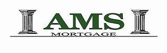 AMS Mortgage